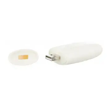 Trixie LED rādītājs Catch the Light Maus USB Photo 2