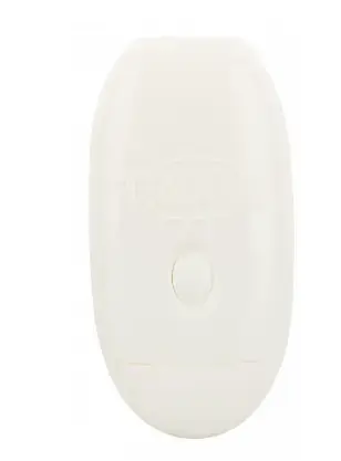 Trixie LED rādītājs Catch the Light Maus USB Photo 5