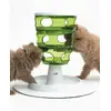 Catit Senses 2.0 Food Tree — интерактивный кормушечный тренажер Photo 2