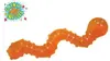 header-product