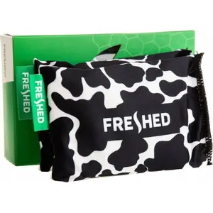Fragrance Sachets BABYLISS F-07 – BaByliss FRESHED scented sachets