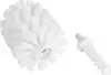 header-product