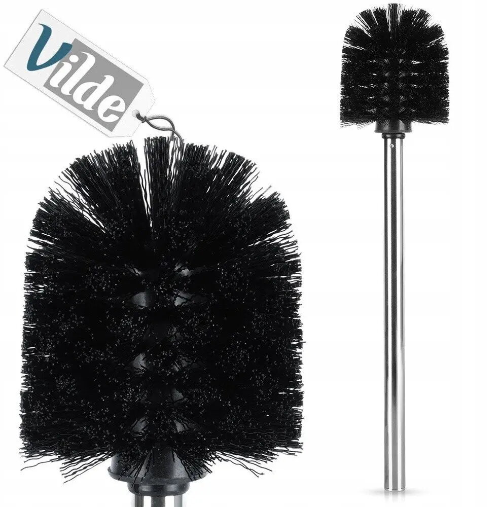 Toilet Brushes