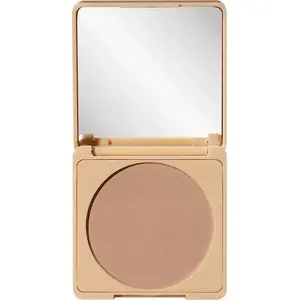 Presēts bronzētājs No name PAESE_Selfglow Bronzer 02 Warm 10 g