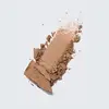 Estée Lauder Bronze Goddess 01 Light bronzer 21 g Photo 2
