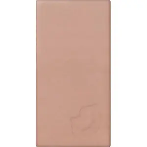 Bronzer, No name ELROEL Expert Single Shading 02 — face bronzing powder 4.8 g