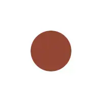Bronzing Gel Kanebo Sensai FOUNDATIONS BG63 Photo 2