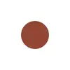 Bronzing Gel Kanebo Sensai FOUNDATIONS BG63 Photo 2