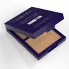 header-product