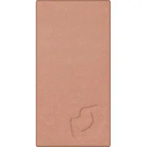 Bronzer compact No name ELROEL Expert Single Shading 03 4.8 g