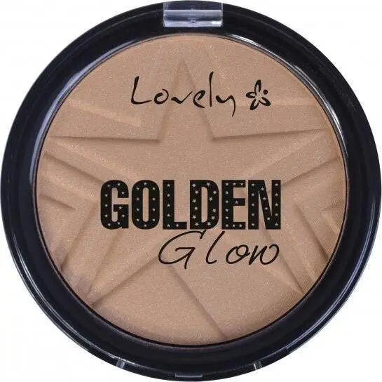 Cosmetics & Makeup