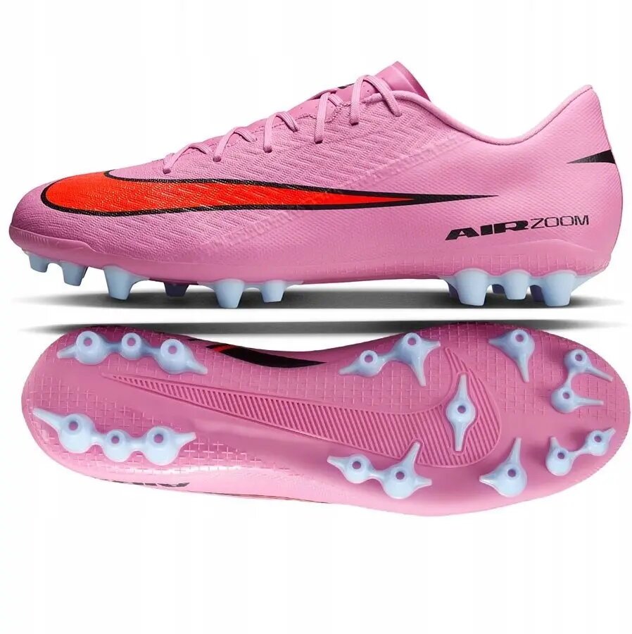 Futbola apavi NIKE Zoom Mercurial Vapor