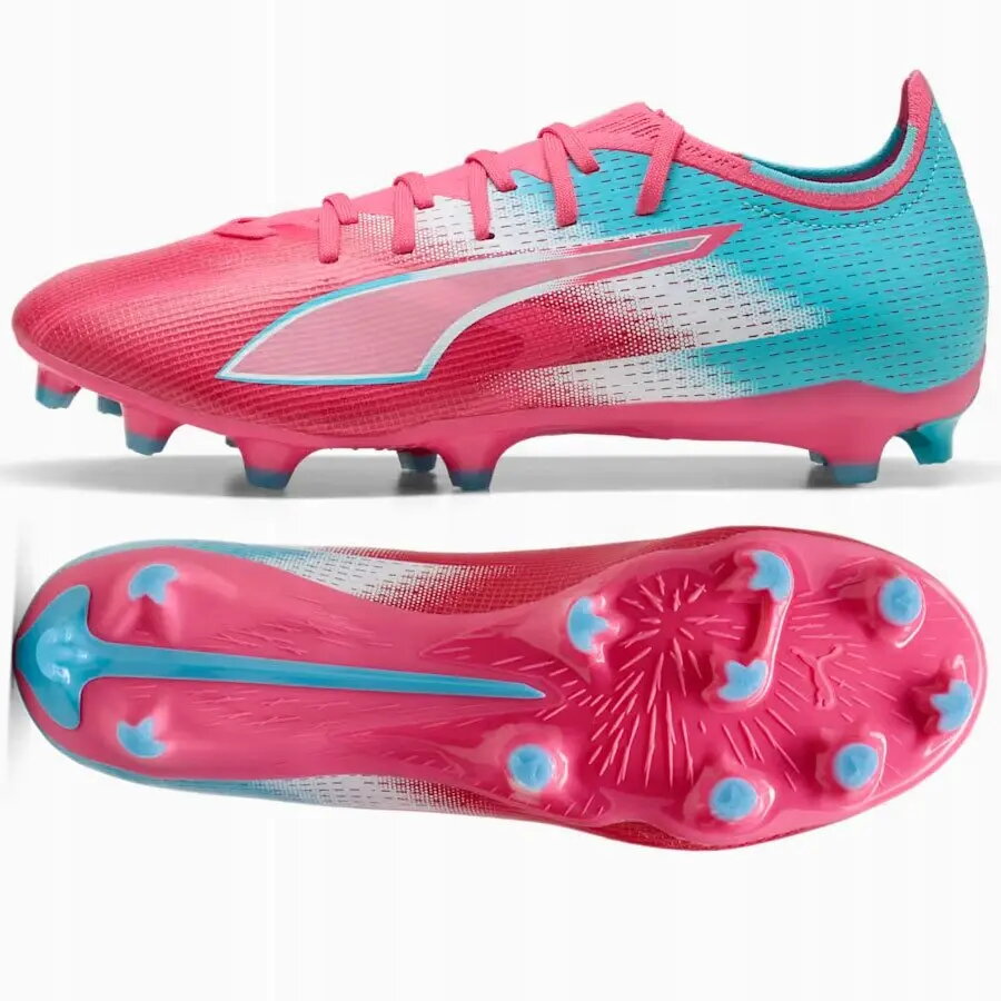 Futbola krekli PUMA 6 Match Re-Charge