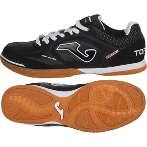 Sports Top Joma Top Flex 2121 (model TOPS2121IN) Black size 36