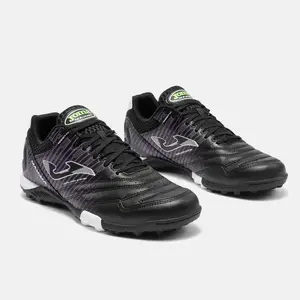 Futbola apavi Joma Maxima 2631 TF MAXS2631TF izm. 43 melni
