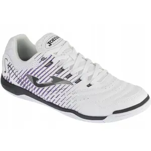 Joma sporta apavi Maxima MAXS2632IN balti, izmērs 42