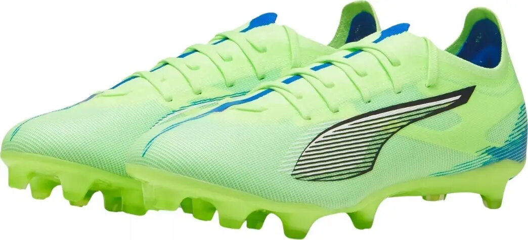 Futbola apavi PUMA Ultra 5 Match