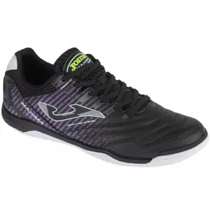 Joma sporta apavi Maxima 2631 IN MAXS2631IN melni izmērs 41
