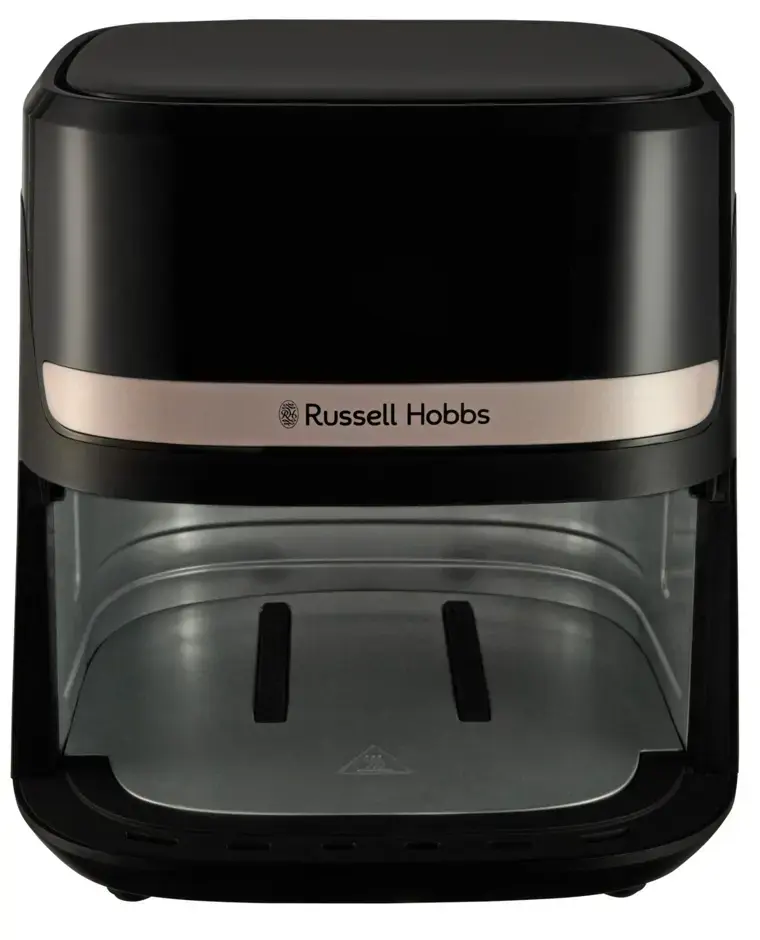 Аэрогриль Russell Hobbs SatisFry 4.3 л Photo 4