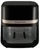 Аэрогриль Russell Hobbs SatisFry 4.3 л Photo 4