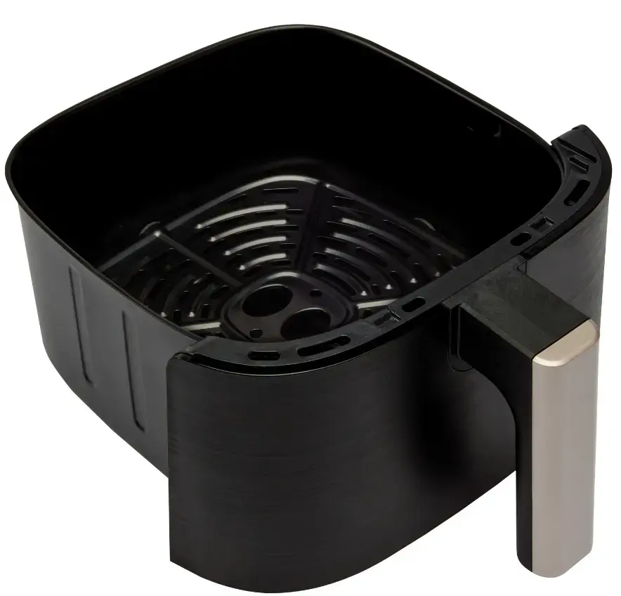 Аэрогриль Russell Hobbs SatisFry 4.3 л Photo 7