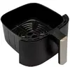 Аэрогриль Russell Hobbs SatisFry 4.3 л Photo 7
