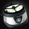 Яйцеварка Russell Hobbs Stylo — 7 яиц, 365 Вт Photo 2