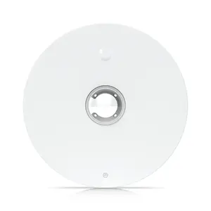 Mount UBIQUITI UACC-G6-Pro-360-FM-W — indoor mount for G6 Pro 360, Ø19 cm, H71 mm