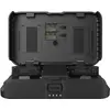 Insta360 Portable Charging Case Photo 2