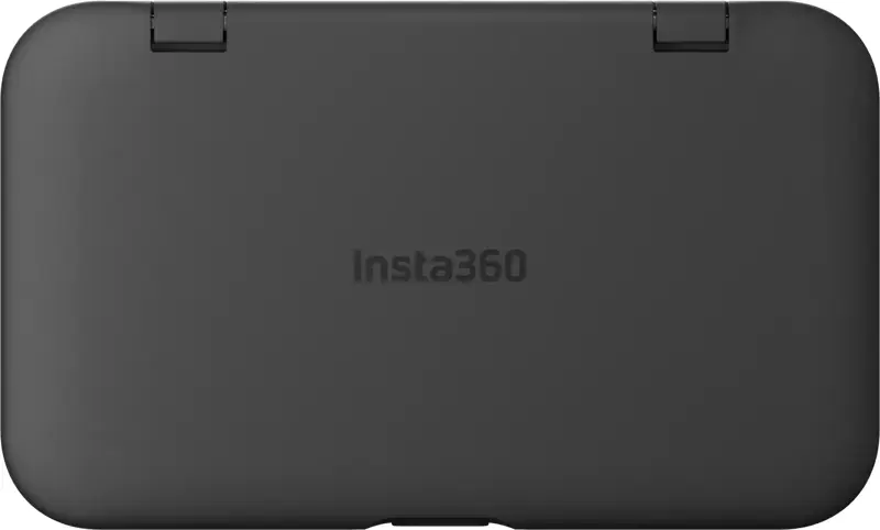 Insta360 Portable Charging Case Photo 3