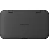 Insta360 Portable Charging Case Photo 3