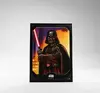 Чехол для карт Gamegenic Asmodee Star Wars: Legion GGS15029ML Photo 3