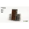 Gamers Grass GG2-B растения для моделей Photo 2