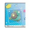 Card album Ultra‑Pro Ultra PRO 16634 Photo 3