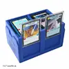 Коробка для колод Ultra‑Pro Asmodee Star Wars: Unlimited Double Deck Pod Photo 3