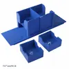 Коробка для колод Ultra‑Pro Asmodee Star Wars: Unlimited Double Deck Pod Photo 5