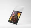 Deck sleeve Gamegenic Asmodee Star Wars: Legion GGS15033ML Photo 2