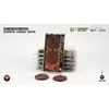 Gamers Grass GGB-NCDR55 baseplate Photo 2