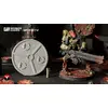 Gamers Grass GGB-NCDR55 baseplate Photo 4