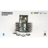 Gamers Grass GGB-SOR40 baseplate (pack of 4) Photo 2