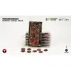 Основание Gamers Grass GGB-NCDR25 Photo 2