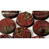 Основание Gamers Grass GGB-NCDR25 Photo 3