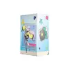 Deck box Ultra‑Pro 2116629 Photo 2