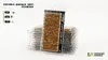 Gamers Grass GG2-CB scale model plants, 115 pcs Photo 2