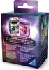 Ravensburger Disney Lorcana S8 Deckcase A Mickey Photo 2