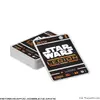 Atomic Mass Games Star Wars: Legion — Rebel Alliance Command Photo 2