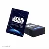 Gamegenic Asmodee Star Wars: Unlimited — 121 vāciņš Photo 2