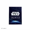 Gamegenic Asmodee Star Wars: Unlimited — 121 vāciņš Photo 3