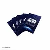 Gamegenic Asmodee Star Wars: Unlimited — 121 vāciņš Photo 4