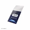 Gamegenic Asmodee Star Wars: Unlimited — 121 vāciņš Photo 5